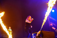 amon-amarth-37