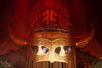 amon-amarth-38