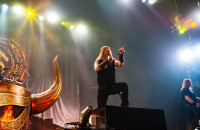 amon-amarth-39