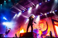 amon-amarth-4