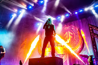 amon-amarth-5