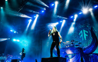 amon-amarth-6