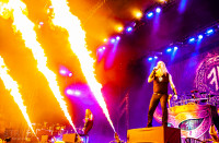 amon-amarth-7