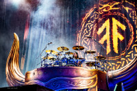 amon-amarth-8