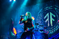 amon-amarth-9