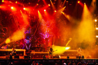 rock-am-ring-slayer-1