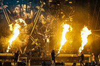 rock-am-ring-slayer-10