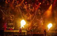 rock-am-ring-slayer-11