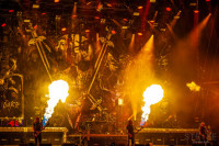 rock-am-ring-slayer-12