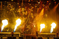 rock-am-ring-slayer-13