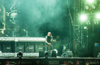 rock-am-ring-slayer-14