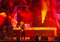 rock-am-ring-slayer-2