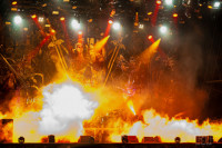 rock-am-ring-slayer-3