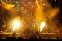 rock-am-ring-slayer-5