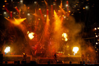 rock-am-ring-slayer-6