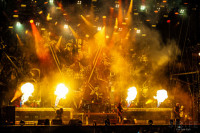 rock-am-ring-slayer-7