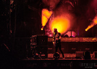 rock-am-ring-slayer-8