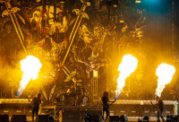 rock-am-ring-slayer-9