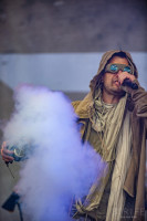 rock-am-ring-starset-18