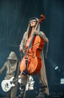 rock-am-ring-starset-2