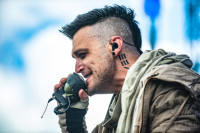 rock-am-ring-starset-28