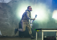 rock-am-ring-starset-33