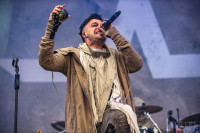 rock-am-ring-starset-35