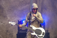 rock-am-ring-starset-36