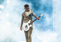 rock-am-ring-starset-39