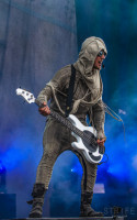 rock-am-ring-starset-41