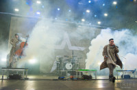 rock-am-ring-starset-43