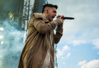 rock-am-ring-starset-44