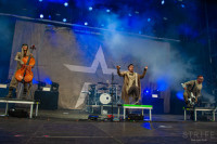 rock-am-ring-starset-46