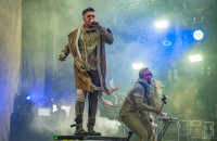 rock-am-ring-starset-48