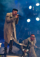 rock-am-ring-starset-51