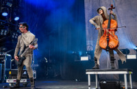 rock-am-ring-starset-52