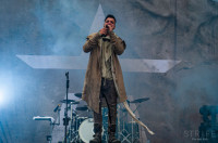 rock-am-ring-starset-54