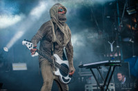 rock-am-ring-starset-8