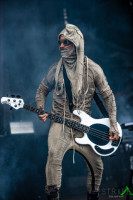 rock-am-ring-starset-9