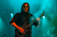 rock-am-ring-slipknot-12