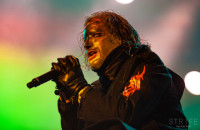 rock-am-ring-slipknot-13