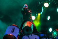 rock-am-ring-slipknot-15