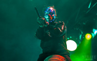 rock-am-ring-slipknot-16