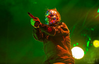 rock-am-ring-slipknot-17