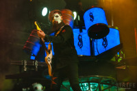 rock-am-ring-slipknot-19