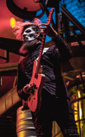 rock-am-ring-slipknot-20