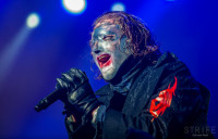 rock-am-ring-slipknot-6