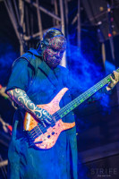 rock-am-ring-slipknot-8