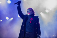 rock-am-ring-slipknot-9