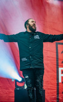 rock-am-ring-i-prevail-13
